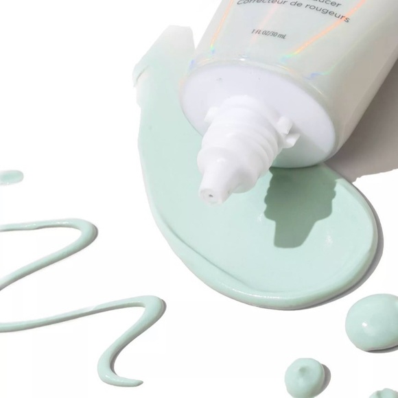 PUR MINERALS Redness Reducer Correcting Primer - Picture 6 of 6